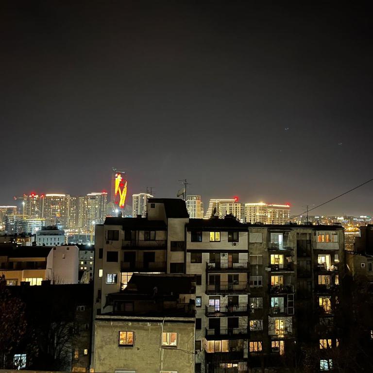 Apartment Wellness - Apartman sa 1 Spavaćom Sobom - 30