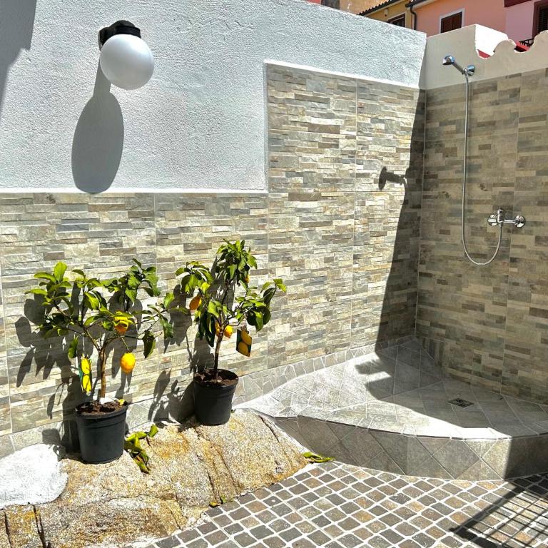 Appartamento Jeannette - Appartamento con 2 Camere da Letto e Terrazza - 22
