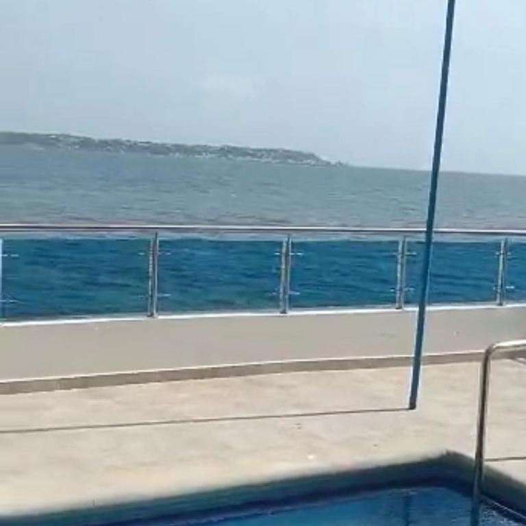 APARTAMENTO 1102 - Apartamento de 2 dormitorios - 15