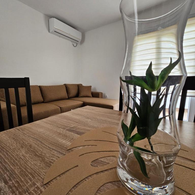 KenDar Family Apartments - Two-Bedroom Apartment - 18