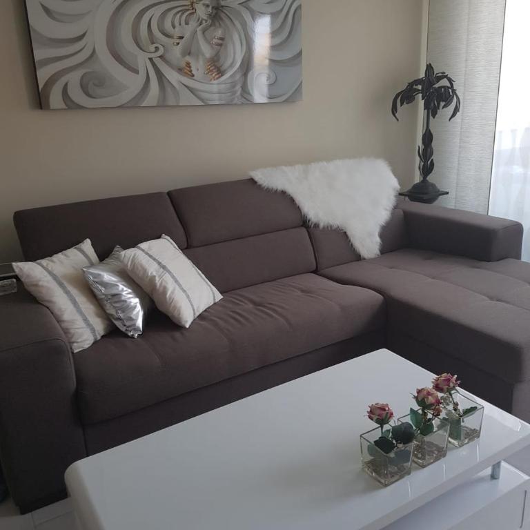 Town house La Mata - Apartamento de 2 dormitorios - 4