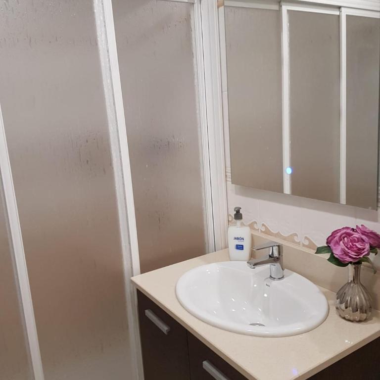 Town house La Mata - Apartamento de 2 dormitorios - 16