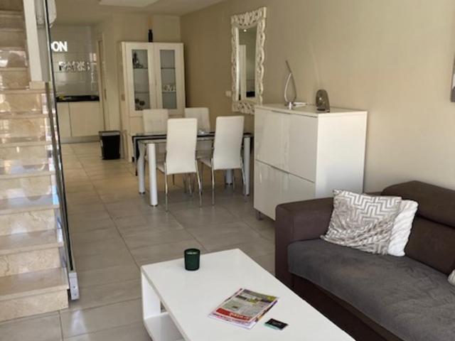 Town house La Mata - Apartamento de 2 dormitorios - 5
