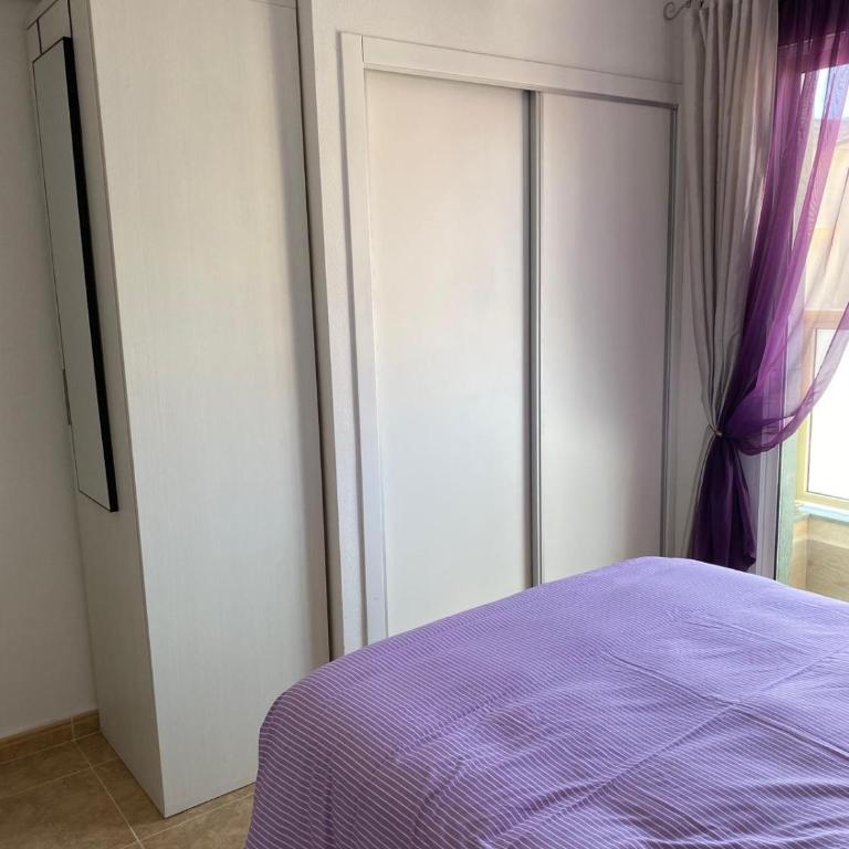 Town house La Mata - Apartamento de 2 dormitorios - 12