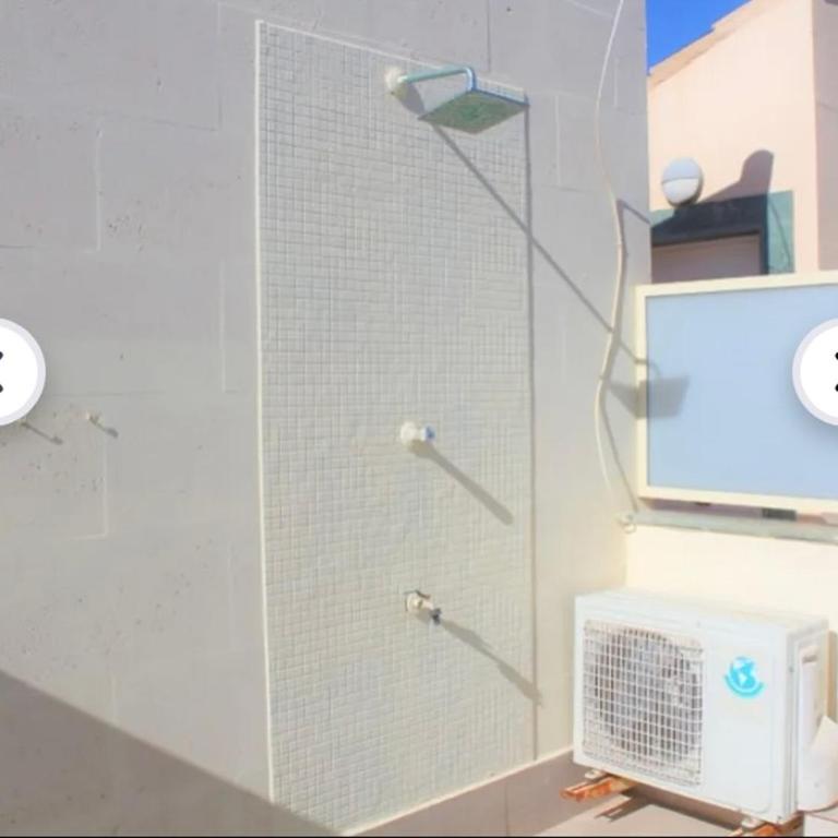 Town house La Mata - Apartamento de 2 dormitorios - 19