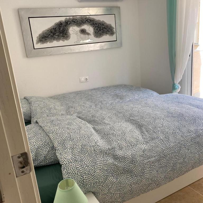 Town house La Mata - Apartamento de 2 dormitorios - 13