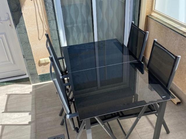 Town house La Mata - Apartamento de 2 dormitorios - 2