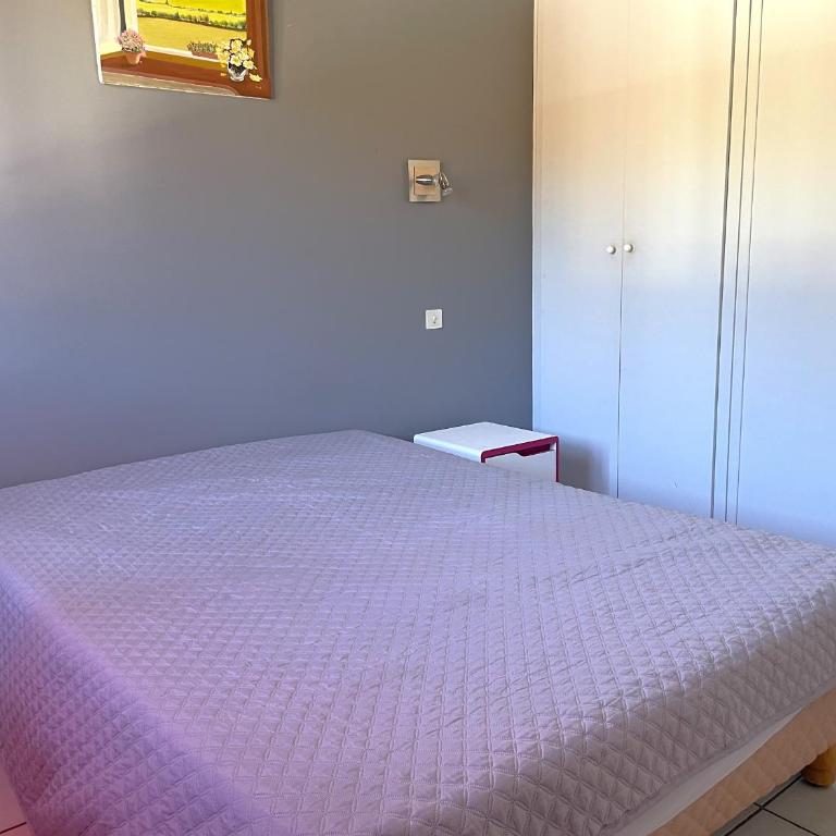 Villa F5 à Banyuls-sur-Mer, terrasse, garage, climatisation proche mer - FR-1-309-149 - Villa de 3 dormitorios - 17