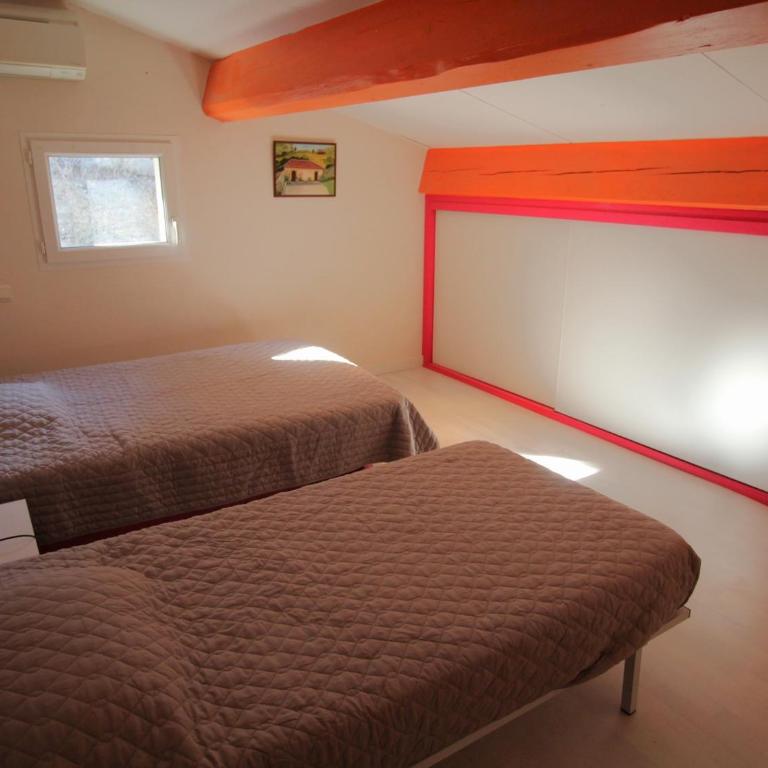 Villa F5 à Banyuls-sur-Mer, terrasse, garage, climatisation proche mer - FR-1-309-149 - Villa de 3 dormitorios - 21