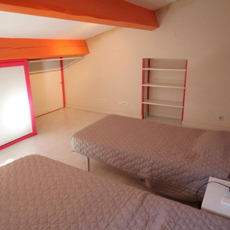 Villa F5 à Banyuls-sur-Mer, terrasse, garage, climatisation proche mer - FR-1-309-149 - Villa de 3 dormitorios - 23