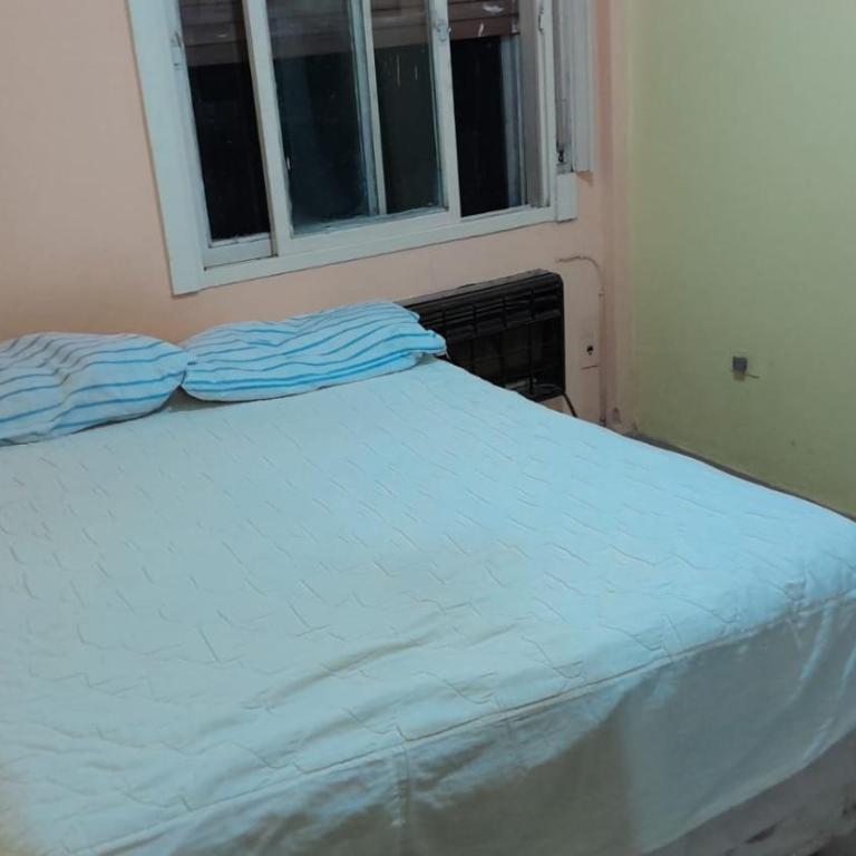 alquiler por día - Two-Bedroom Apartment - 1