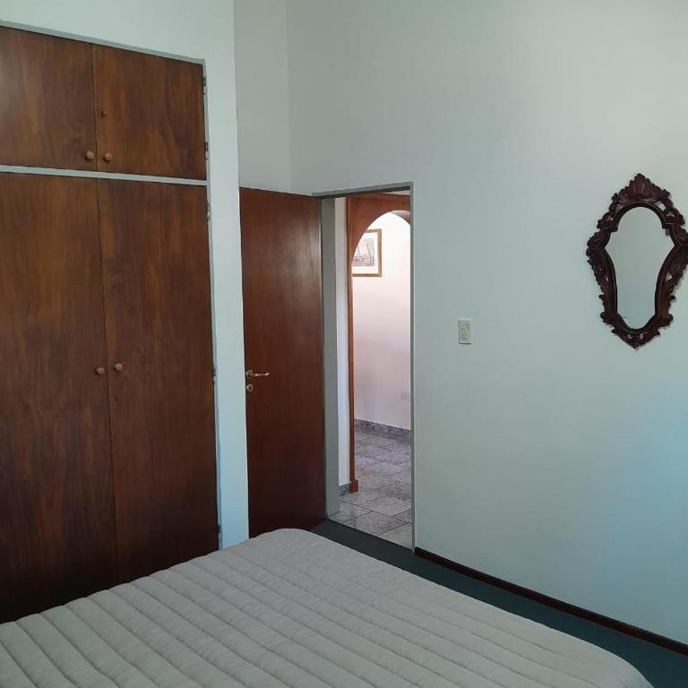 Departamento La Plaza - Apartamento de 1 dormitorio - 26