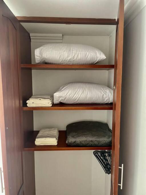 Milano Manizales - Apartamento de 1 dormitorio - 13