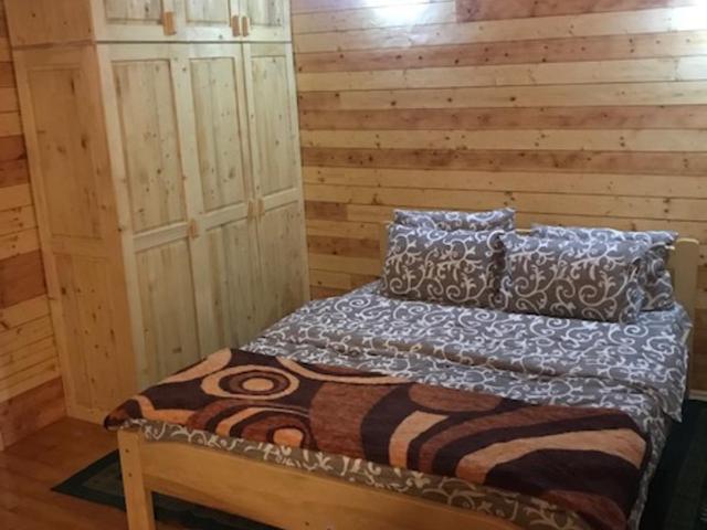 Holiday Home JASEN - Vila sa 1 Spavaćom Sobom - 4