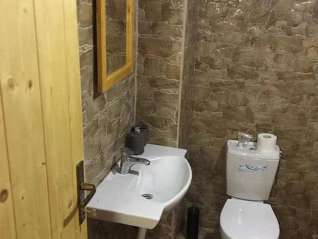Holiday Home JASEN - Vila sa 1 Spavaćom Sobom - 5