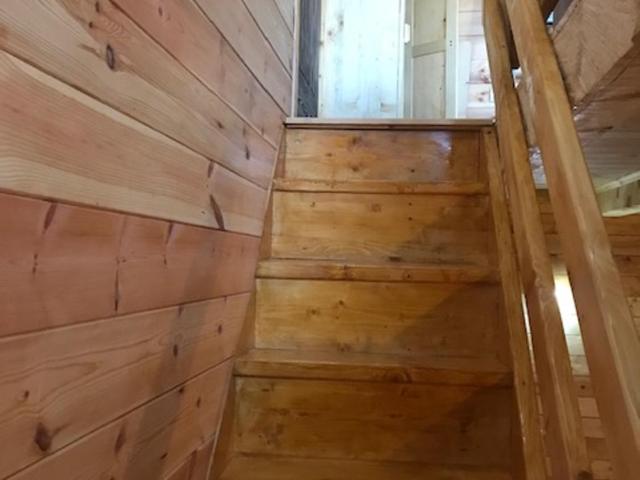 Holiday Home JASEN - Vila sa 1 Spavaćom Sobom - 7