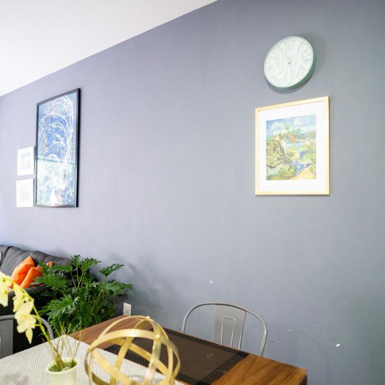 Excelente Ubicación en Colonia Americana - Two-Bedroom Apartment - 28