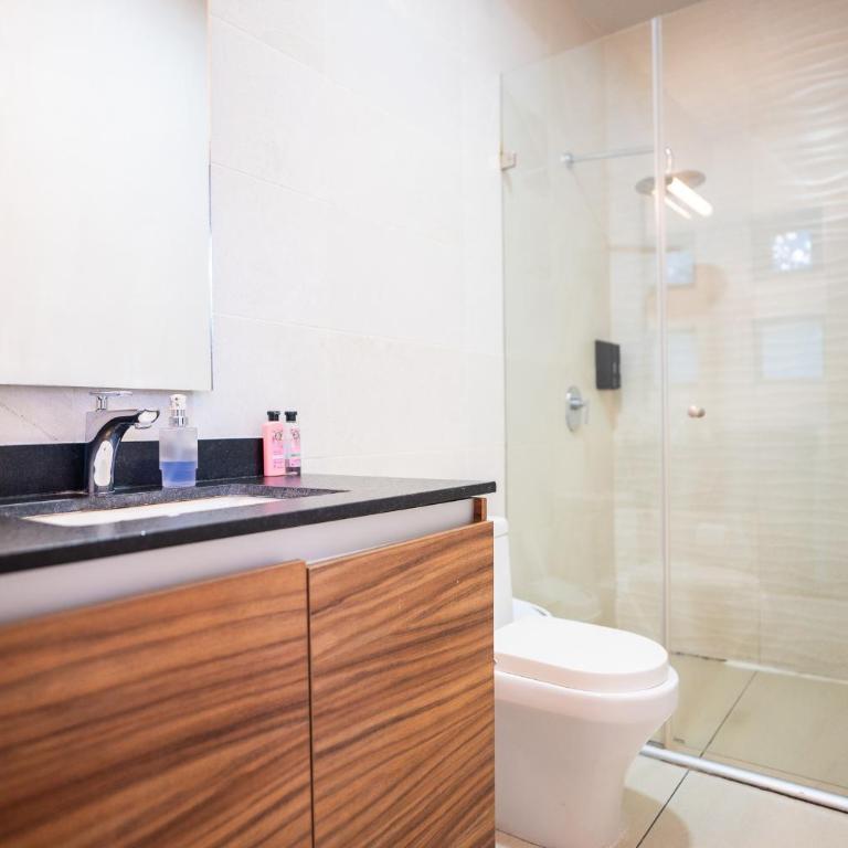 Excelente Ubicación en Colonia Americana - Two-Bedroom Apartment - 29