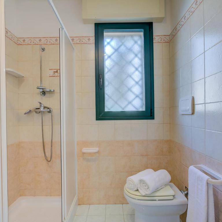 Villa Scianuli 250 meters from the sea - Happy Rentals - Casa con 3 Camere da Letto - 18