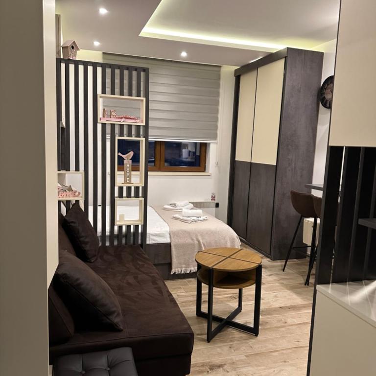 Apartman Šmizla N lux - Milmari Resort - Studio - 3