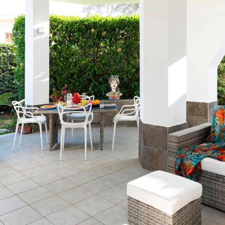 Bombana Beach Apartments - Appartamento con 2 Camere da Letto - 2