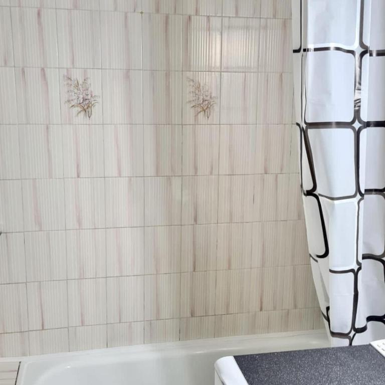 APARTBEACH ADRIATICO 111 CLIMATIZADO y VISTAS PLAYA - Apartment - 17