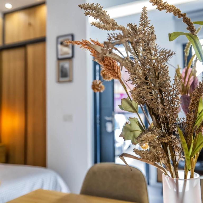Garesc Lofts - Loft - 5
