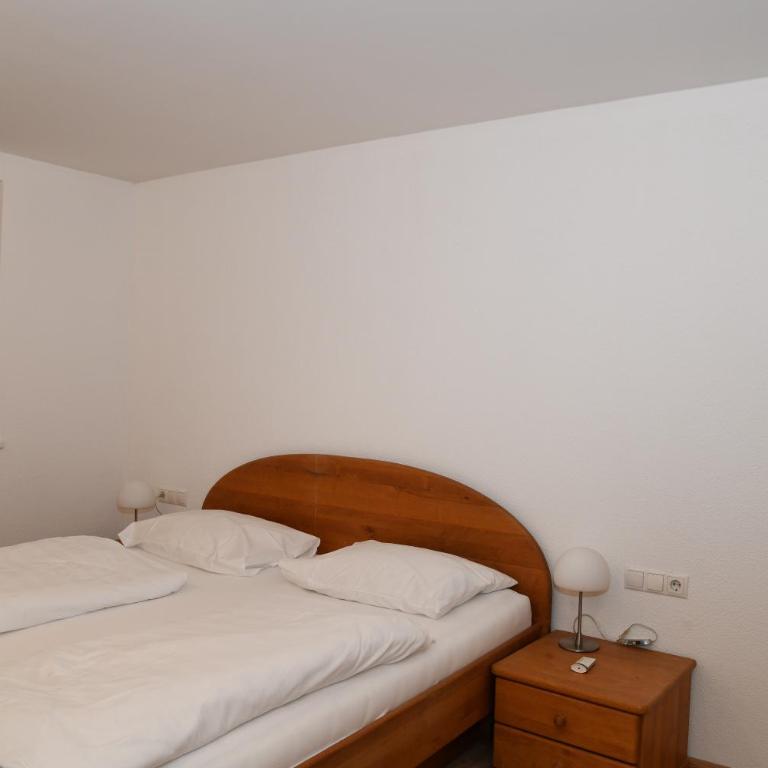 HELD - Hotel & Spa , 4 Sterne Superior, Zillertal - Apartment (Nebengebäude) - 11