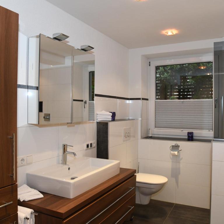 HELD - Hotel & Spa , 4 Sterne Superior, Zillertal - Apartment (Nebengebäude) - 9