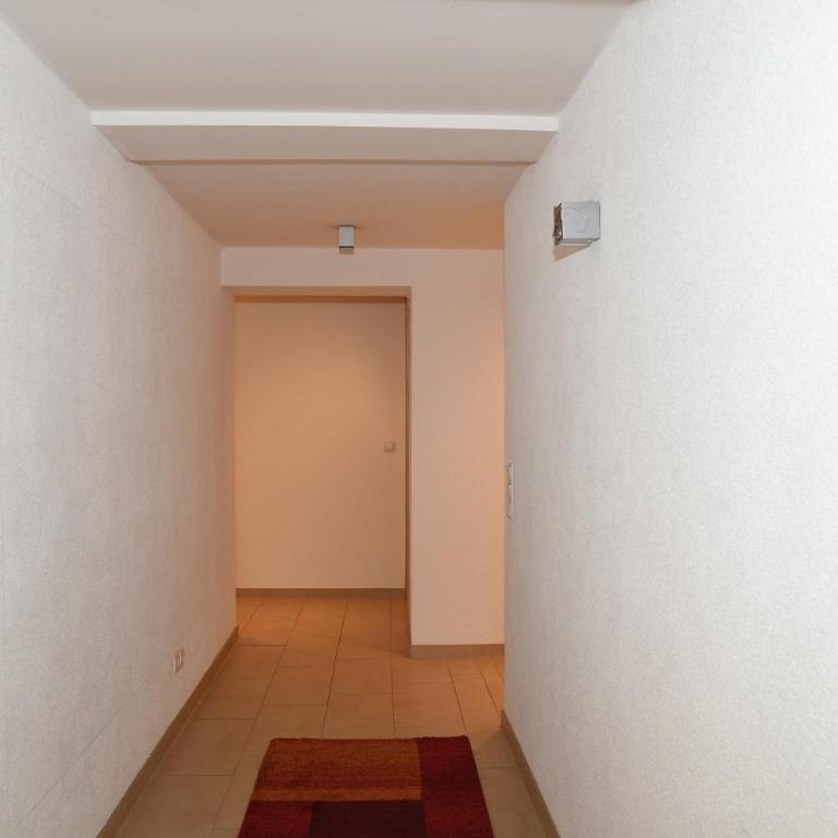 HELD - Hotel & Spa , 4 Sterne Superior, Zillertal - Apartment (Nebengebäude) - 4