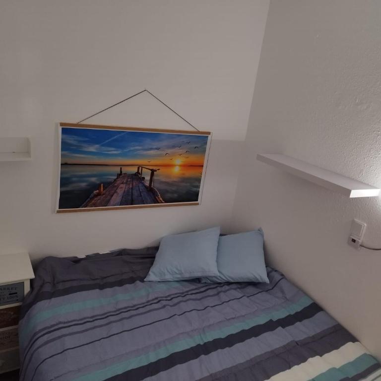 Costa Daurada Apartaments - CAT 92 523 - Apartamento Estudio - 14