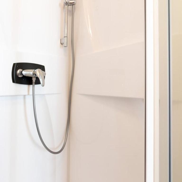 Lille Hypercentre/Railway stations -Nice studio - Appartement - 12