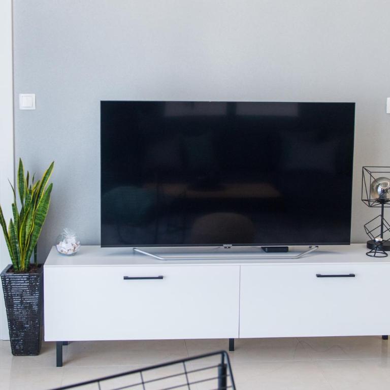 Holiday Home Noa - Kuća sa 2 Spavaće Sobe - 79