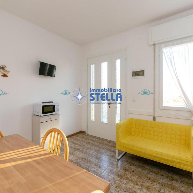 Casa Tomè - Appartamento con 1 Camera da Letto - 5