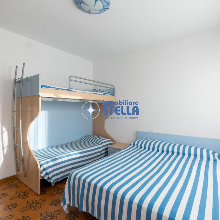 Casa Tomè - Appartamento con 1 Camera da Letto - 3