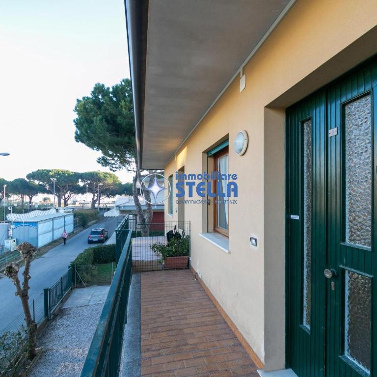 Casa Tomè - Appartamento con 1 Camera da Letto - 19