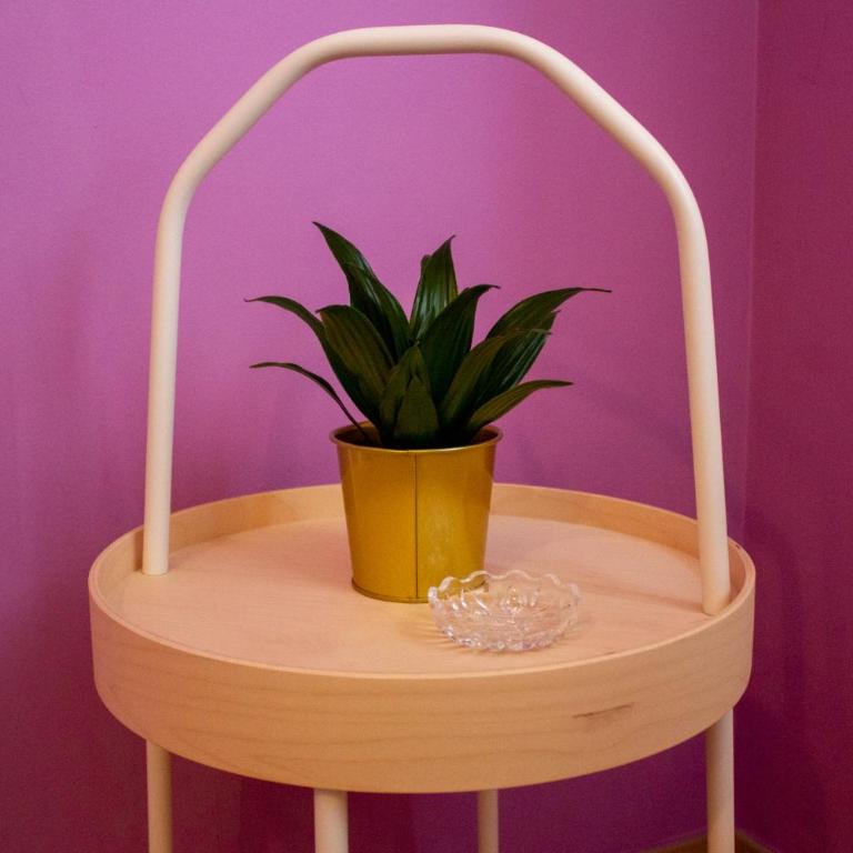 Dimora Il Parco - Deluxe Junior Suite - 11