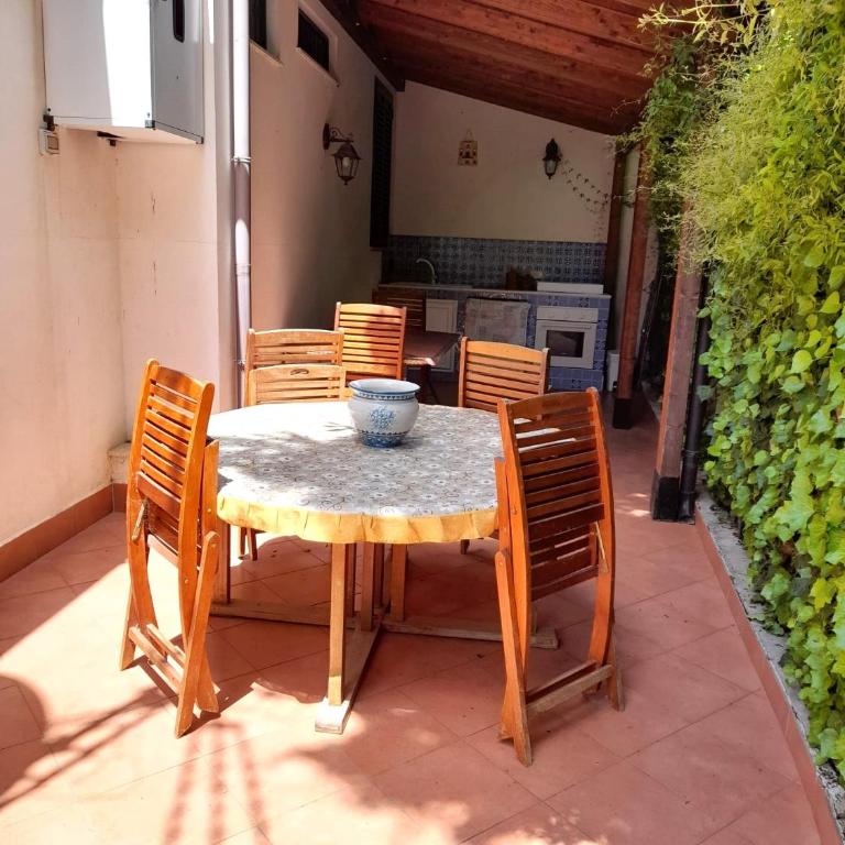 Belvedere - Appartamento con 2 Camere da Letto - 11