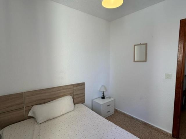 Sainvi 2-1B - Apartamento de 3 dormitorios - 22