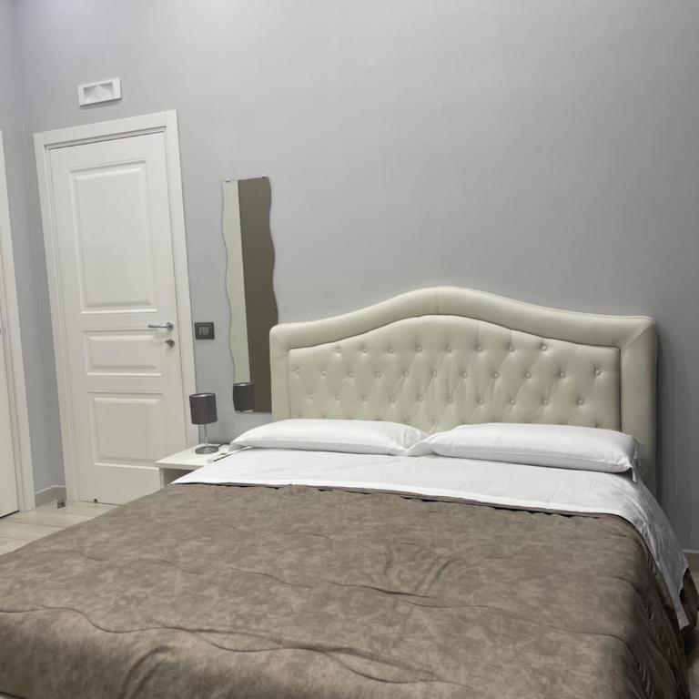 Toledo Relax - Deluxe Room - 4