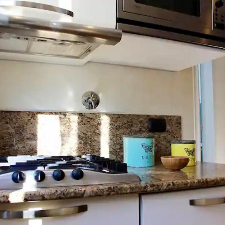 CHARMING HOME LE RUOTE - Appartamento con 1 Camera da Letto - 6
