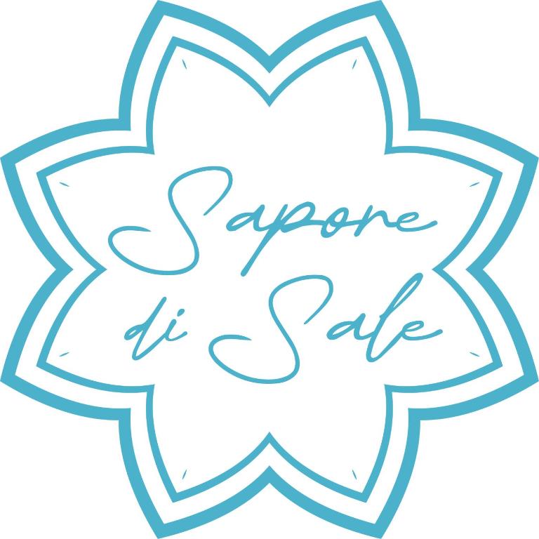 Sapore di Sale - Casa Vacanze con 3 Camere da Letto - 30