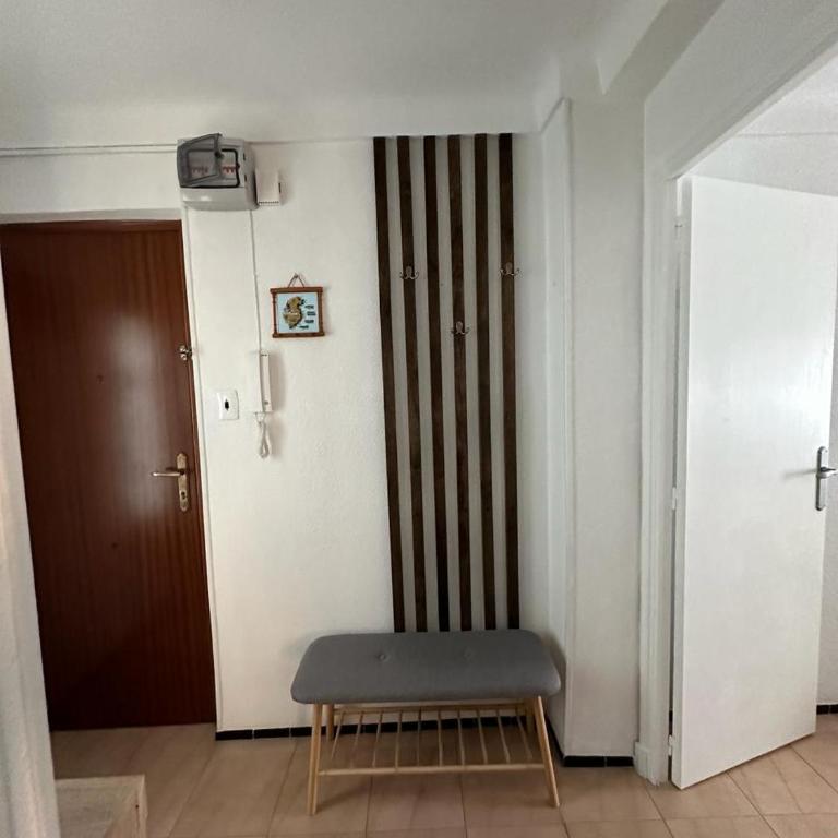 Cozy apartment Playa Levante - Apartamento de 3 dormitorios - 25