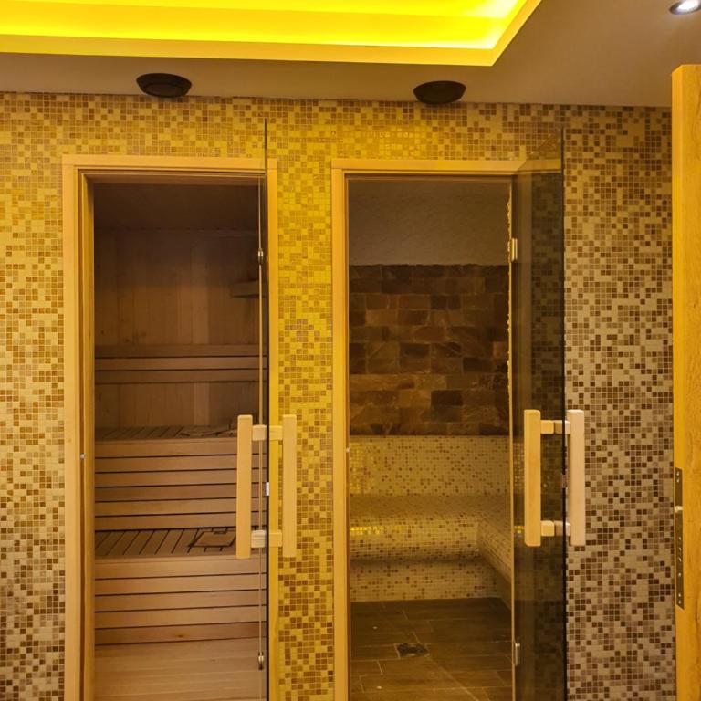 Apartman Vranic Zlatibor - Apartman sa 1 Spavaćom Sobom - 15