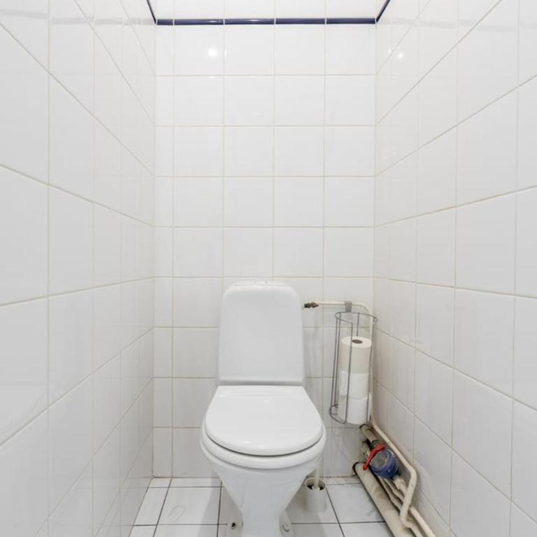Lille Grand Place - Exceptional location ! - Apartment - 11