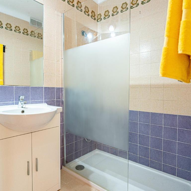 E428 Anglada 54 by Mallorca Villa Selection - Apartamento con balcón - 11