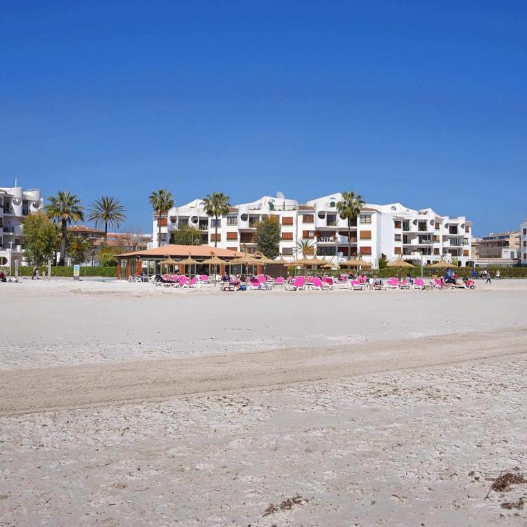 E428 Anglada 54 by Mallorca Villa Selection - Apartamento con balcón - 24