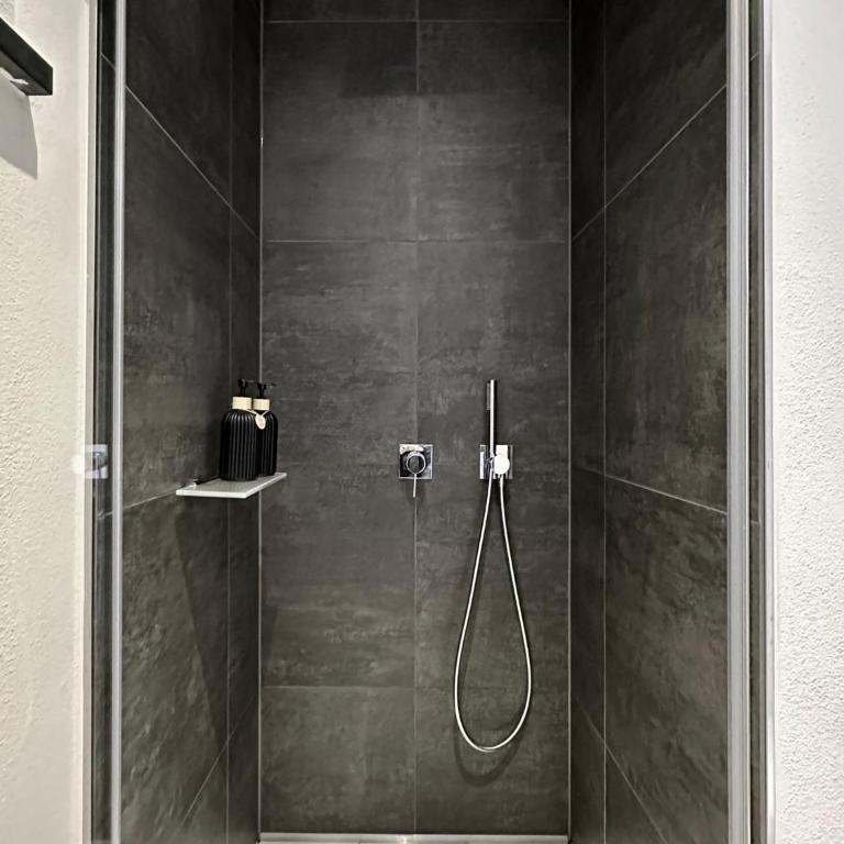 FeWo Bergseeruhe - wandern - radeln - Allgäu - Ankommen & Wohlfühlen - Two-Bedroom Apartment - 11