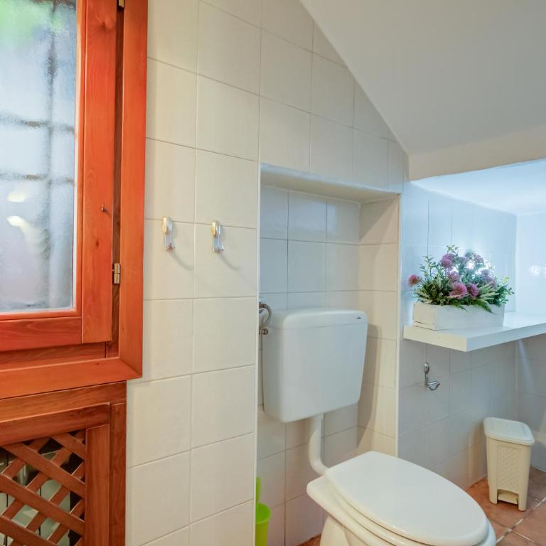 Villa Oasi With Private Pool - Happy Rentals - Villa con Piscina Privata - 39