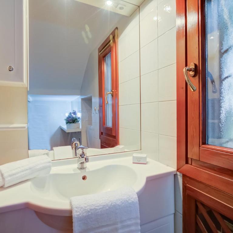 Villa Oasi With Private Pool - Happy Rentals - Villa con Piscina Privata - 38